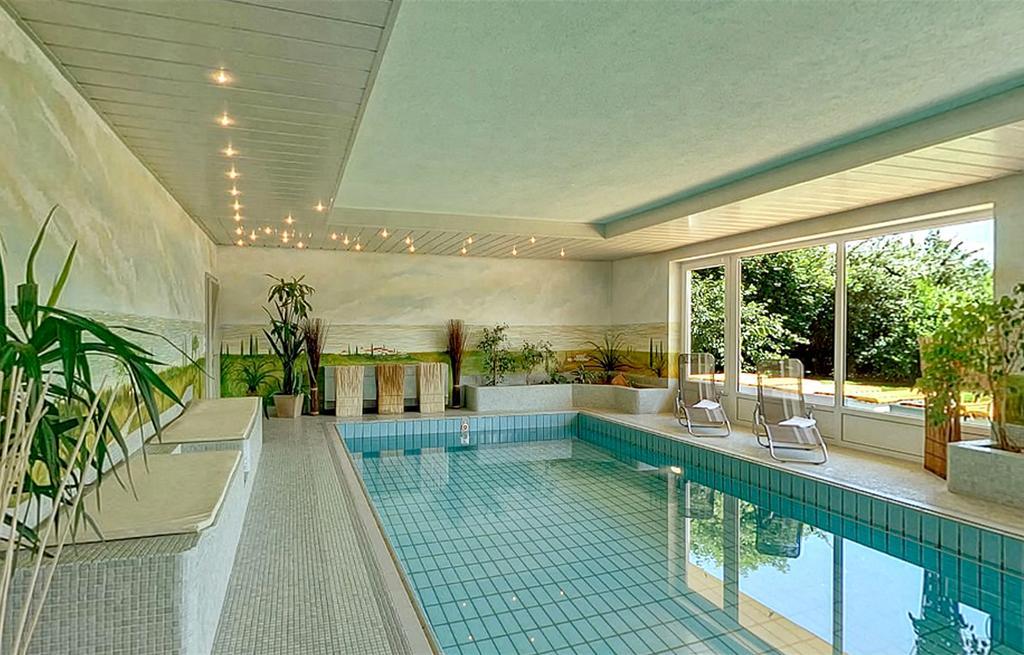 Beautyfarm Landhaus Servus Velden am Wörthersee Exterior foto